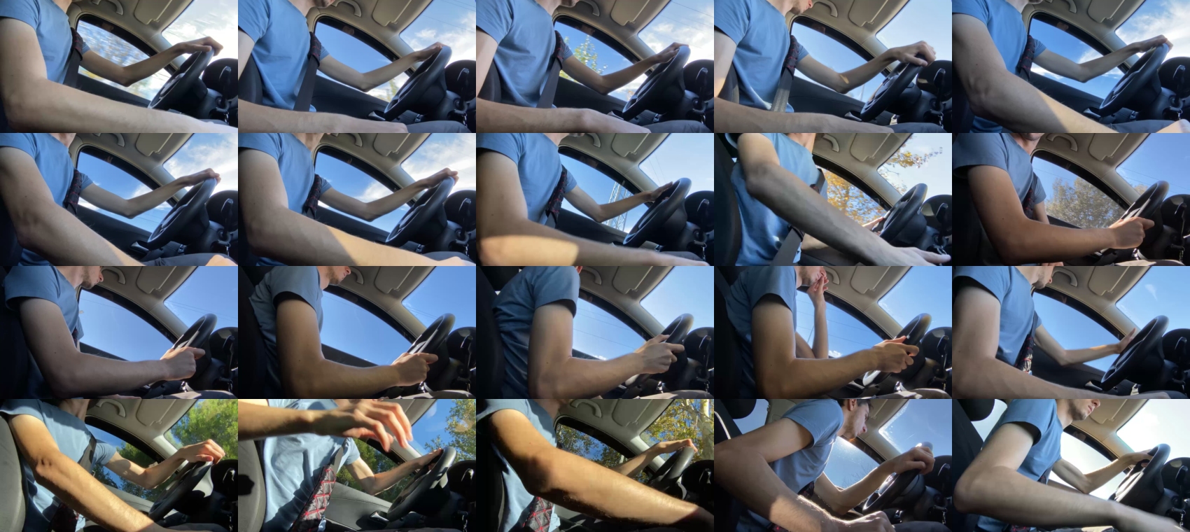 Flashdick99 Cam4 07-11-2022.